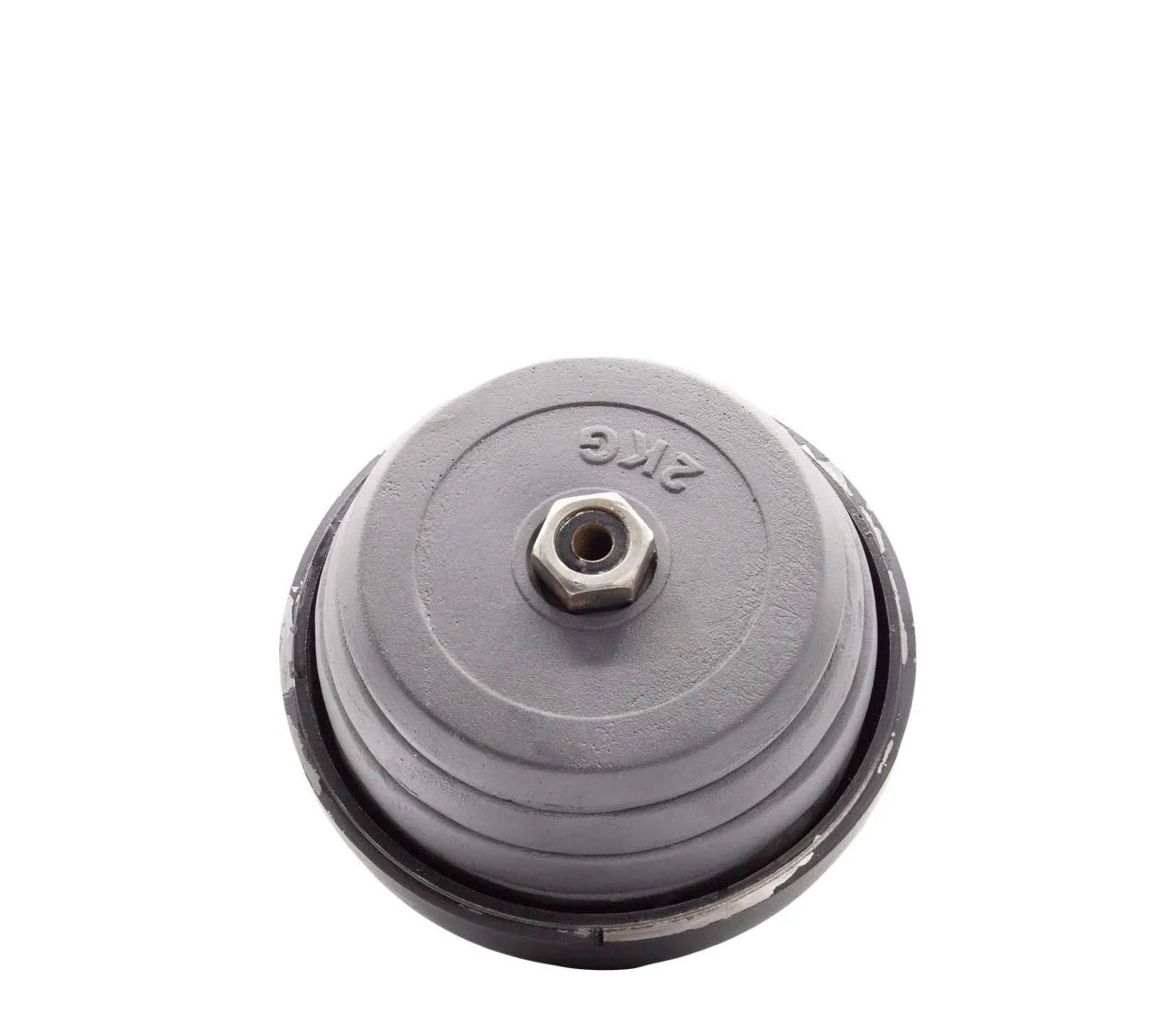 Adjustable Competition Kettlebell  Adjustable Kettlebell Weight From