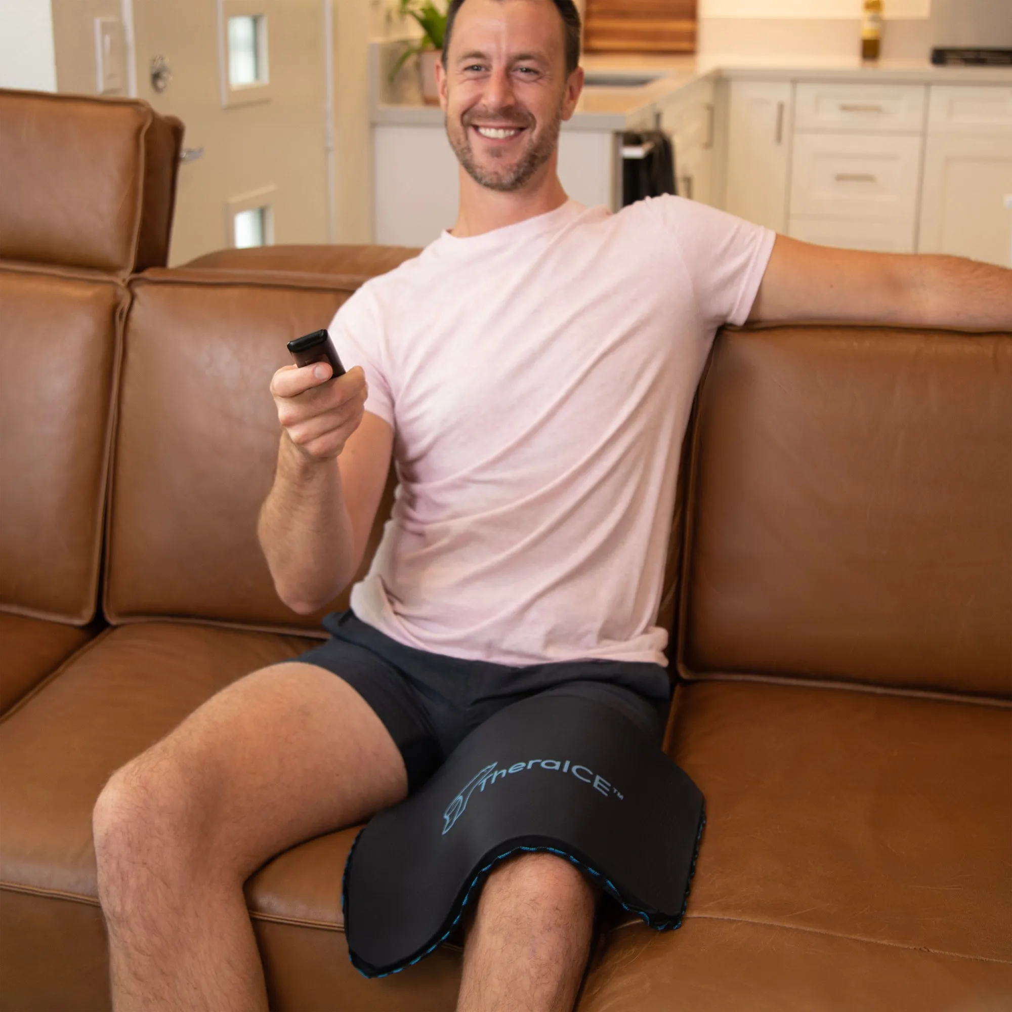 TheraICE PROPACK Multi-Use Cold Pack